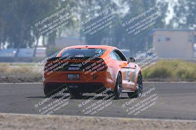 media/Oct-18-2025-Nasa (Sat) [[47b537a347]]/HPDE 3  and  4 and HPDE Intro (GR)/Turn 3/